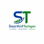 Saarthi Techgen Reviews & Ratings