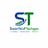 Saarthi Techgen Reviews & Ratings