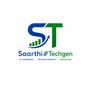 Saarthi Techgen Reviews & Ratings