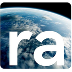 moara Reviews & Ratings