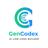 GenCodex Reviews & Ratings