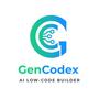GenCodex Reviews & Ratings