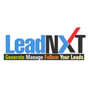 LeadNXT Reviews & Ratings