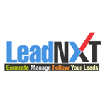 LeadNXT Reviews & Ratings