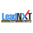 LeadNXT Reviews & Ratings