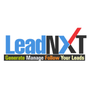 LeadNXT Reviews & Ratings