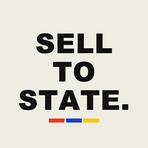 SellToState Reviews & Ratings