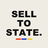 SellToState Reviews & Ratings