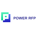 PowerRFP Reviews & Ratings