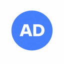 Adentris Reviews & Ratings