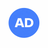 Adentris Reviews & Ratings