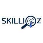 Skillioz Reviews & Ratings