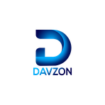 DAVZON Reviews & Ratings