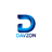 DAVZON Reviews & Ratings