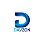 DAVZON Reviews & Ratings