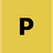 Provision Reviews & Ratings