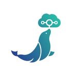 Seel Reviews & Ratings
