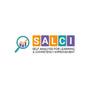 SALCI Reviews & Ratings
