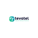 Tevatel Reviews & Ratings