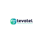 Tevatel Reviews & Ratings