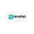 Tevatel Reviews & Ratings