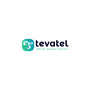 Tevatel Reviews & Ratings