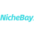NicheBay Reviews & Ratings