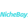NicheBay Reviews & Ratings