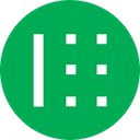 Brand2Social Reviews & Ratings