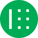 Brand2Social Reviews & Ratings