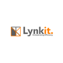 Lynkit Reviews & Ratings