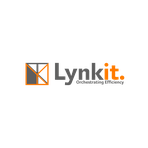 Lynkit Reviews & Ratings