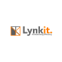 Lynkit Reviews & Ratings