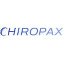 ChiroPax AI Reviews & Ratings