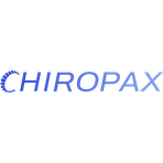 ChiroPax AI Reviews & Ratings