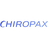 ChiroPax AI Reviews & Ratings