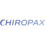 ChiroPax AI Reviews & Ratings