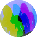 ppl.studio Reviews & Ratings