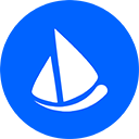 Skippership Reviews & Ratings