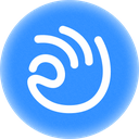 Dokie Reviews & Ratings