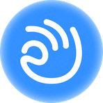 Dokie Reviews & Ratings