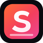 Shelfgen Reviews & Ratings