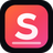 Shelfgen Reviews & Ratings