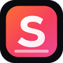 Shelfgen Reviews & Ratings