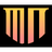 Mnemosphere Reviews & Ratings