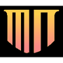 Mnemosphere Reviews & Ratings