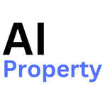 AI Property Reviews & Ratings