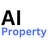 AI Property Reviews & Ratings