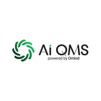 AI-QMS Reviews & Ratings