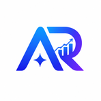AI Rankly Reviews & Ratings